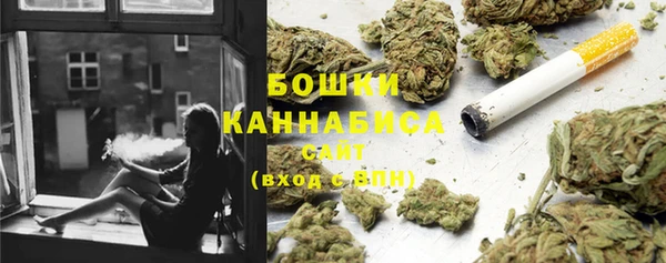 mix Аркадак